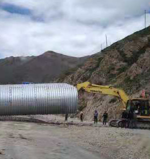 �ຣ��·ʩ���F��